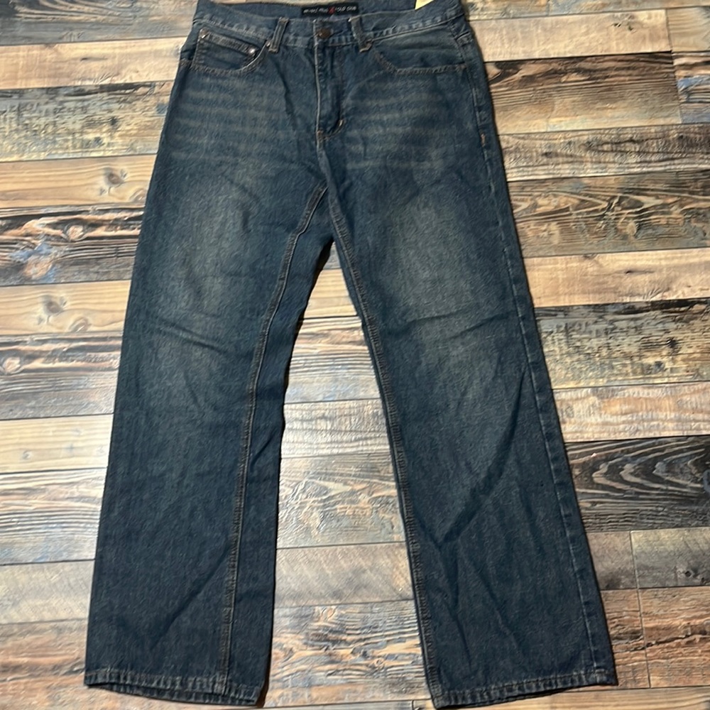 Beverly Hills Polo Club jeans 32 x 32
